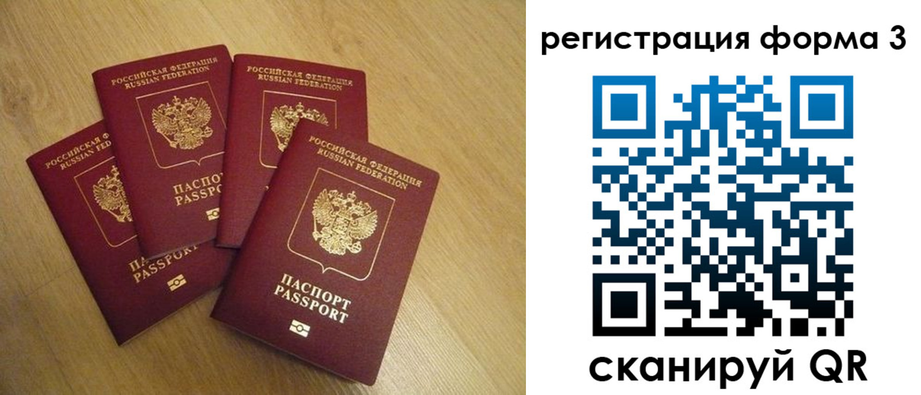 прописка для школы в Смоленской области